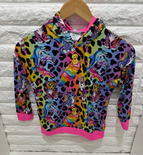 Load image into Gallery viewer, Lounge Tops
