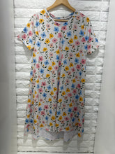 Load image into Gallery viewer, Adult High-Low Dress
