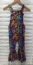 Load image into Gallery viewer, Overalls - Pick Your Style
