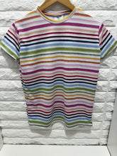 Load image into Gallery viewer, T-Shirt Dress
