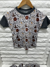 Load image into Gallery viewer, Lounge Tops
