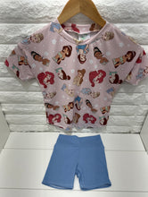 Load image into Gallery viewer, Lounge Tops
