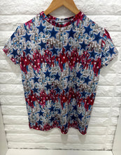 Load image into Gallery viewer, T-Shirt Dress: FOJ
