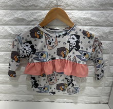 Load image into Gallery viewer, Lounge Tops
