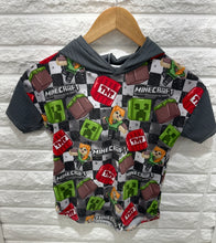 Load image into Gallery viewer, Lounge Tops
