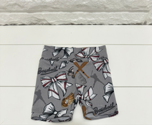 Load image into Gallery viewer, Biker Shorts
