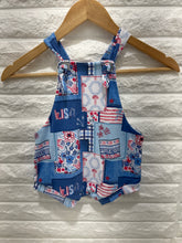 Load image into Gallery viewer, Overalls - Pick Your Style: FOJ
