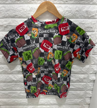 Load image into Gallery viewer, Lounge Tops
