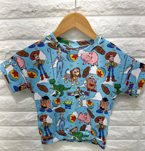 Load image into Gallery viewer, Lounge Tops
