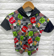 Load image into Gallery viewer, Lounge Tops
