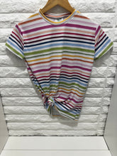 Load image into Gallery viewer, T-Shirt Dress
