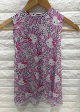 Load image into Gallery viewer, Mini High Low Dress
